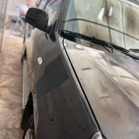 ام‌وی‌ام X33 اتوماتیک، مدل۹۵ «آگهی ویدئو دارد»|خودرو سواری و وانت|تهران, تهرانپارس شرقی|دیوار