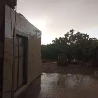 آپارتمان ، سوئیت، اتاق ، باغ|اجارهٔ کوتاهمدت آپارتمان و سوئیت|فردوس (خراسان), |دیوار