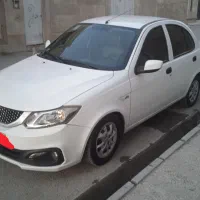 سایناs|خودرو سواری و وانت|صفادشت, |دیوار