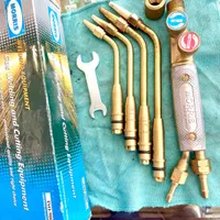 سرپیک موریس تایوان اصلی