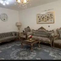 روفرشی کشدار۱۲متری