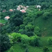 زمین-مسکونی-کتشال
