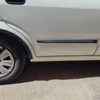 تیبا 2|خودرو سواری و وانت|یزد, |دیوار