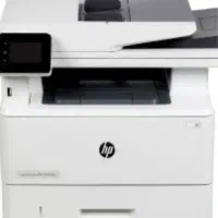 آموزش و کار جهت تعمیر پرینتر و ماشینهای اداری