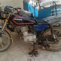 موتور مزایده مدل 94