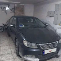 ماشین لیفان۶۲۰ ۱۸۰۰