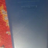 سامسونگ A 01 core|موبایل|سبزوار, قصبه غربی|دیوار