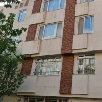 2خواب-شیک5واحدی-لوکیشن-آزادی-املاک-صنعتی-آرامهر