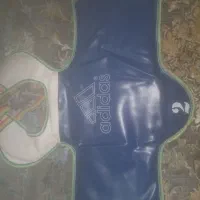 هوگوکامل نو|تجهیزات ورزشی|قم, ولیعصر|دیوار