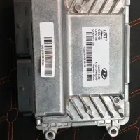 ایسیو (ECU)اصلی پراید مدل ۹۸