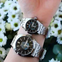 ساعت مچی سیکو کلاسیک|ساعت|همدان, |دیوار