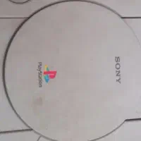 پلی استیشن 1