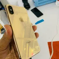 iphon|موبایل|بجنورد, |دیوار