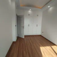 فروش واحد/145مـتـر/2خـوابـه/تاپ لوکیشن|فروش آپارتمان|شیراز, تلخ داش|دیوار