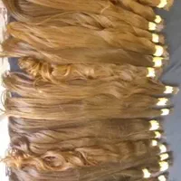 خرید مو فروش مو بانوان