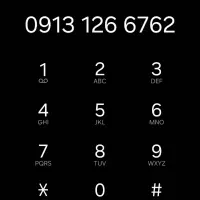 خط همراه کد یک ۱۲۶