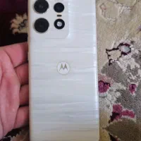 motorola Edge 50 pro