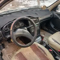 پژو405|خودرو سواری و وانت|مشهد, رباط طرق|دیوار