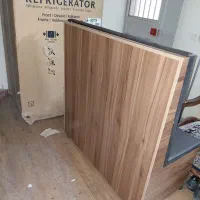 میزونیمکت|صندلی و نیمکت|کرمان, |دیوار