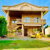 دوبلکس-سنددار-با-سه-کنتور