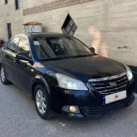 دنده ایMVM 550 نقد و معاوضه