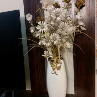 گلدان سرامیکی