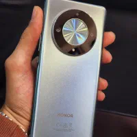 گوشی honor X9b رم 12