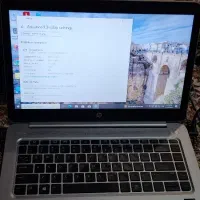 فروش لپ تاپ