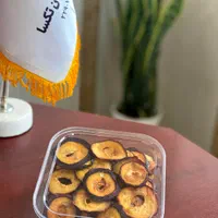 میوه خشک آتامان تکسا|خوردنی و آشامیدنی|ارومیه, |دیوار