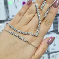 خرید نقره کهنه/ساچمه نقره/خرید نقره کهنه شما نقدی۹