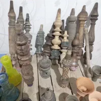 قلیان