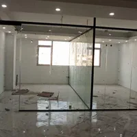 شیشه میرال قیمت مناصب و کار تمیز