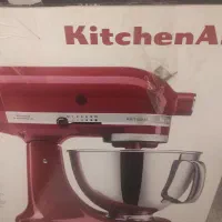 هم زن kitchen eid|خردکن، آسیاب، غذاساز|تهران, عباس‌آباد|دیوار