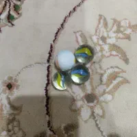 550 هزار|اسباب‌‌بازی|آبدانان, |دیوار