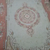 ۱عدد فرش ۱۲ متری|فرش|دورود, |دیوار