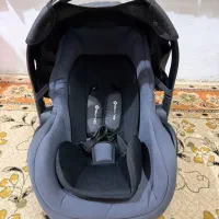 کریر کودک
