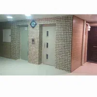 مسکن مهر پردیس بلوک k4-متراژ135.بی پارگینگ|فروش آپارتمان|کرمانشاه, |دیوار