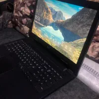 لب تاپ لپ تاپ لبتاپ دل صفحه لمسی|رایانه همراه|اهواز, شریعتی جنوبی|دیوار