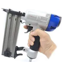 میخ کوب بادی ویوارکس با گارانتی معتبر