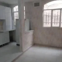 اجاره آپارتمان