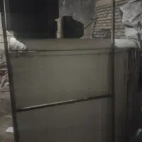 اتاق پراید وانت