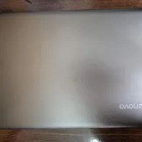 لپتاپ لنوو مدل ideapad 520