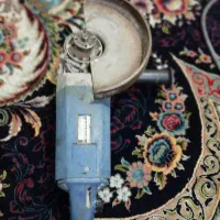 سنگ فرز سالم|ابزارآلات|مشهد, موعود|دیوار