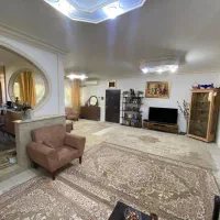 اجاره ی مسکونی در خیابان پرستار|اجارهٔ آپارتمان|میانه, |دیوار