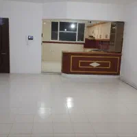 آپارتمان-رهن-کامل