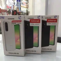 فروش موبایل نو و کارکرده|موبایل|شیراز, زند|دیوار