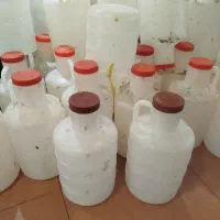 دبه خیارشور