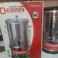 سبزی خورد کن|خردکن، آسیاب، غذاساز|پاکدشت, پاکدشت (مامازند)|دیوار