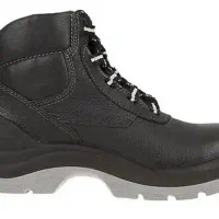 کفش ایمنی مهندسی|کیف، کفش، کمربند|قائن, |دیوار