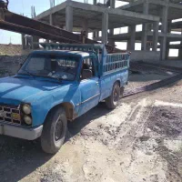 مسکن ملی فرهنگیان منطقه آزادگان